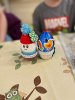 /album/ep-trieda-a-slimaciky/image5-24-jpeg/